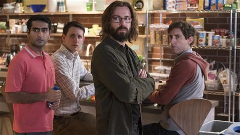 gofilm silicon valley|Silicon Valley: All Episodes .